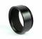  - T - 2 Zwischenring 7,5 mm T-2i / T-2a