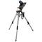  - MEADE ACTION - ETX - 90 PE UHTC