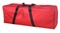 - Pochette de transport pour MEADE LX 90, LX 200