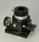  - Mastro-Tec 1:6 de mise en culture d'extraits oculaire / Crayford