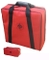  - Pochette de transport pour SKYWATCHER EQ - 6 Montierungen