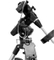  - EQ - 5 GoTo SkyScan extension