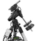  - EQ - 3 Vers SkyScan Upgrade Kit