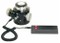  - Fokusiermotor für Meade Lightbridge 8'' /10'' /12''