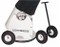  - Transportwagen für Meade Lightbridge 10'' / 12'' Dobson