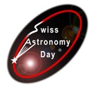 logo_astronomietag2