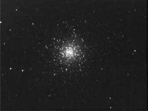 M13 M13