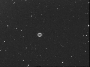 M57 M57