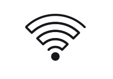 WiFi