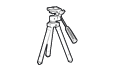 Videostative