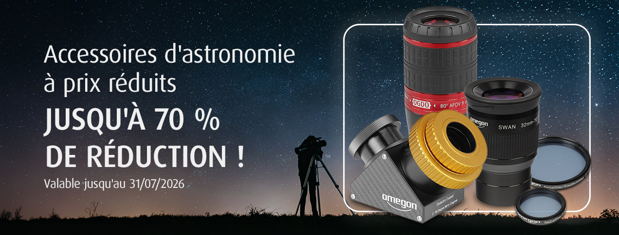 70% Aktion
