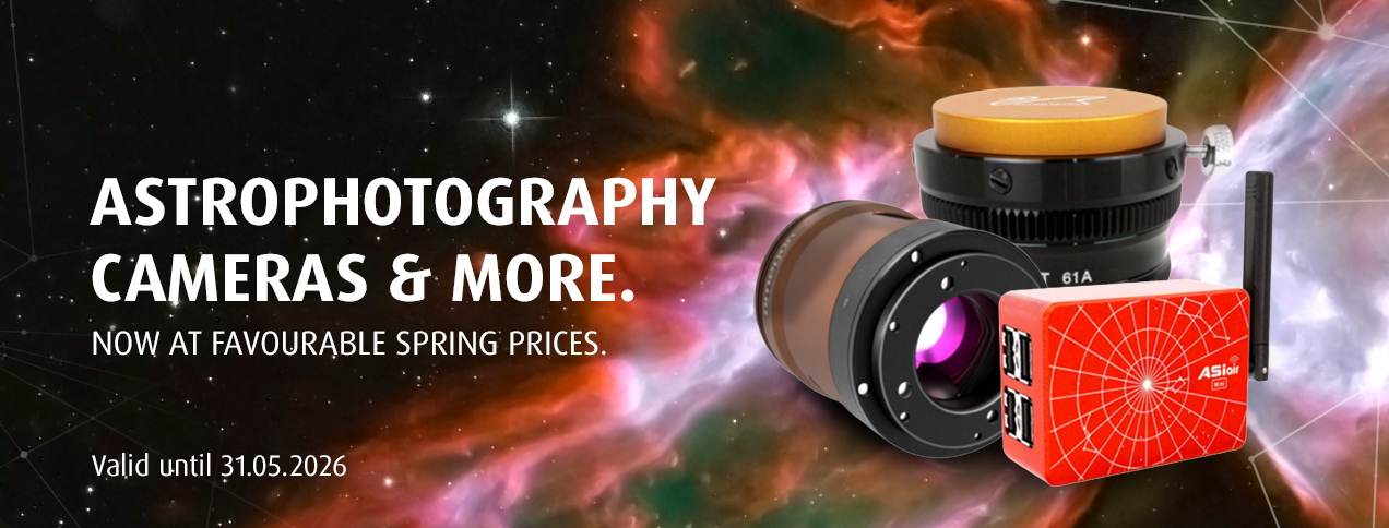 astrophoto promo