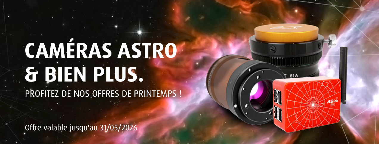 astrophoto promo