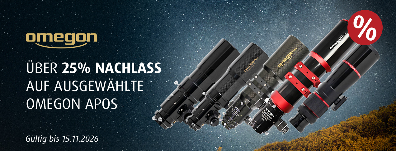 Apo Autumn