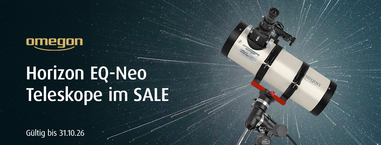 Neo Sale