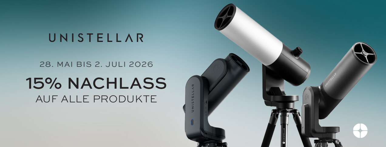 Unistellar