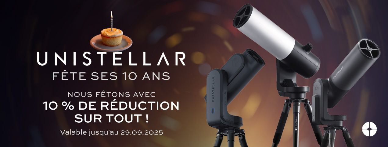 Unistellar