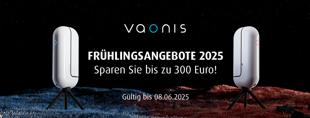 Vaonis