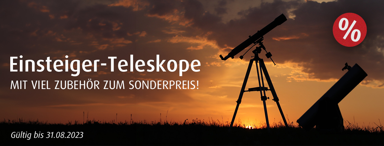aktion-teleskopsets_all_de.jpg