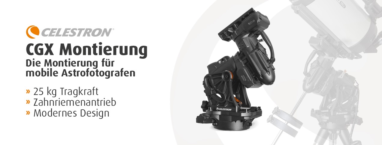 celestron-montierung-cgx_all_de.jpg