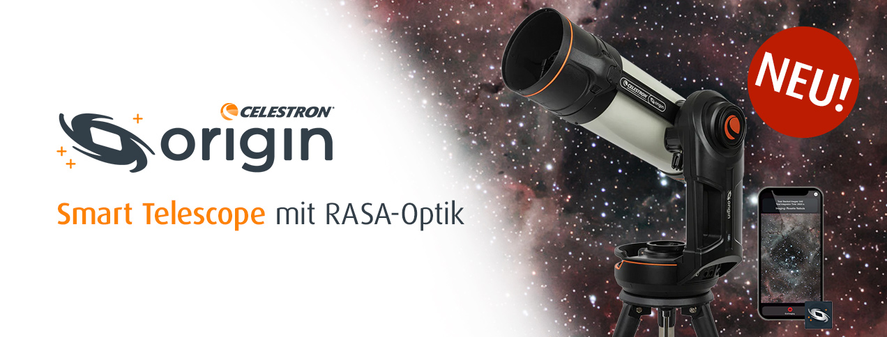 celestron-origin_all_de.jpg