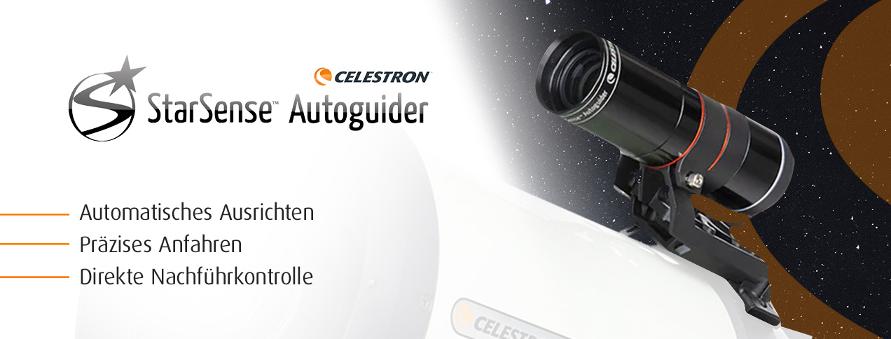 celestron-starsense-autoguider_all_de.jpg