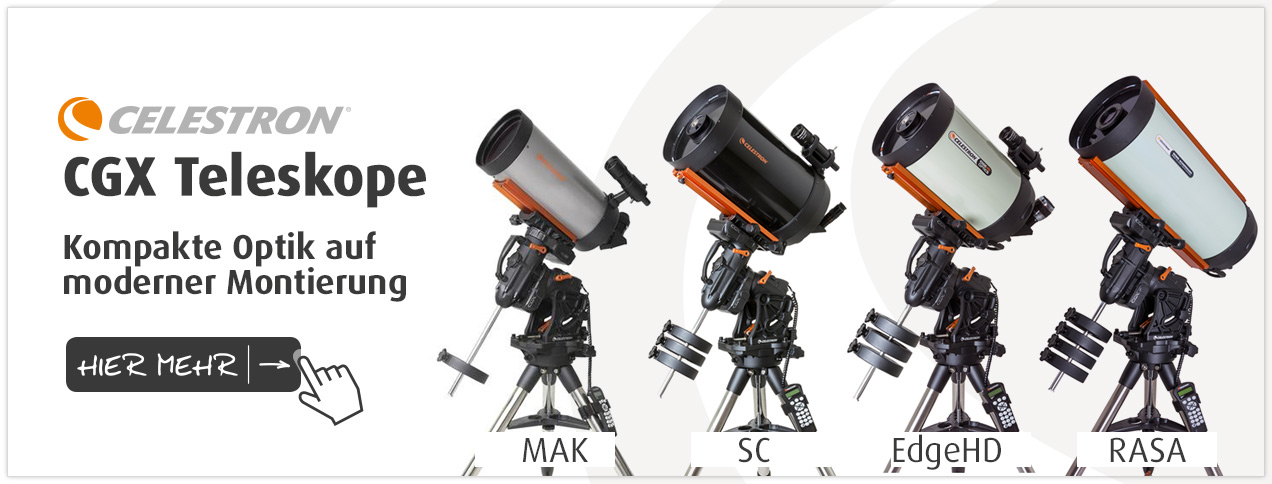 celestron-teleskope-cgx_all_de.jpg