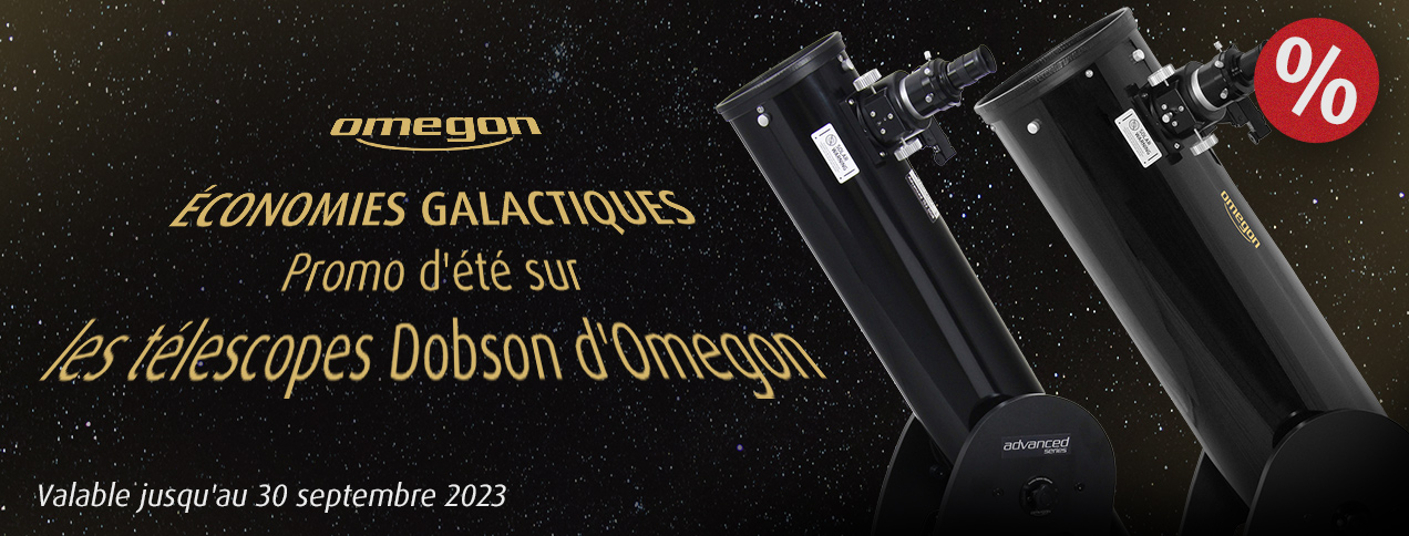 Dobson Advanced