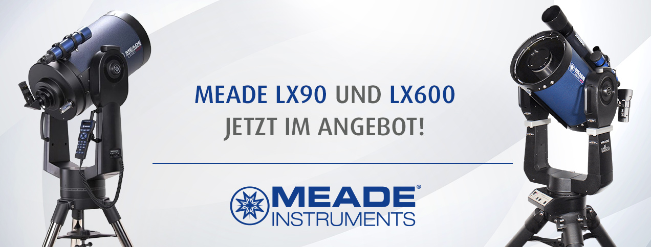 meade-LX90-aktion_all_de.jpg