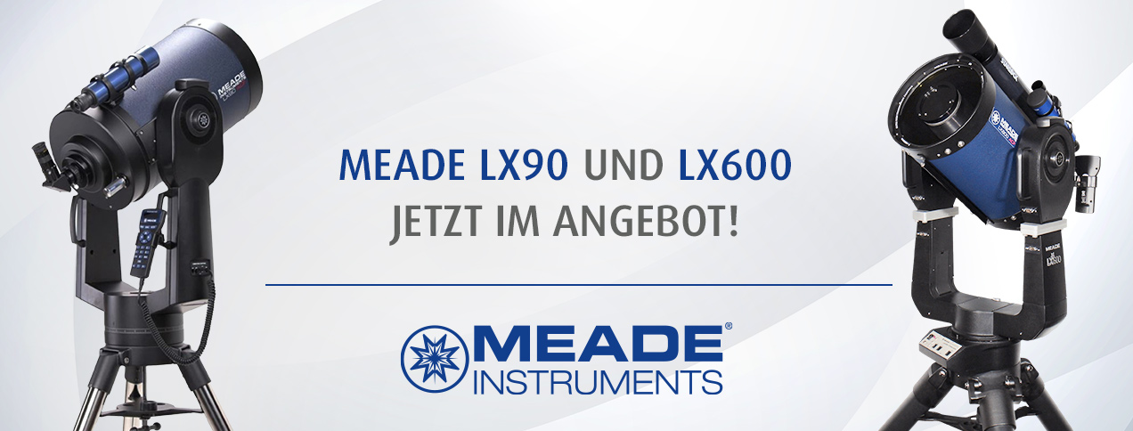 Meade