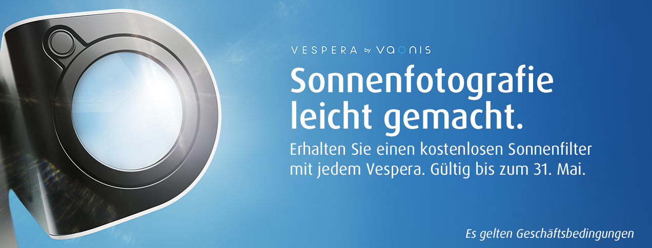 vaonis_solar_filter_promotion_all_de.jpg