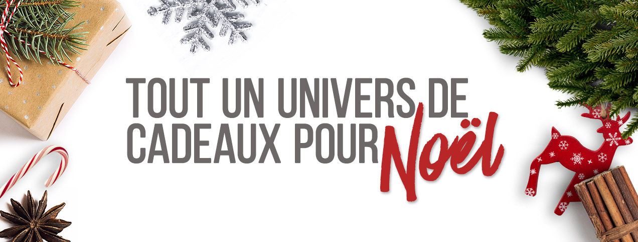 X-mas