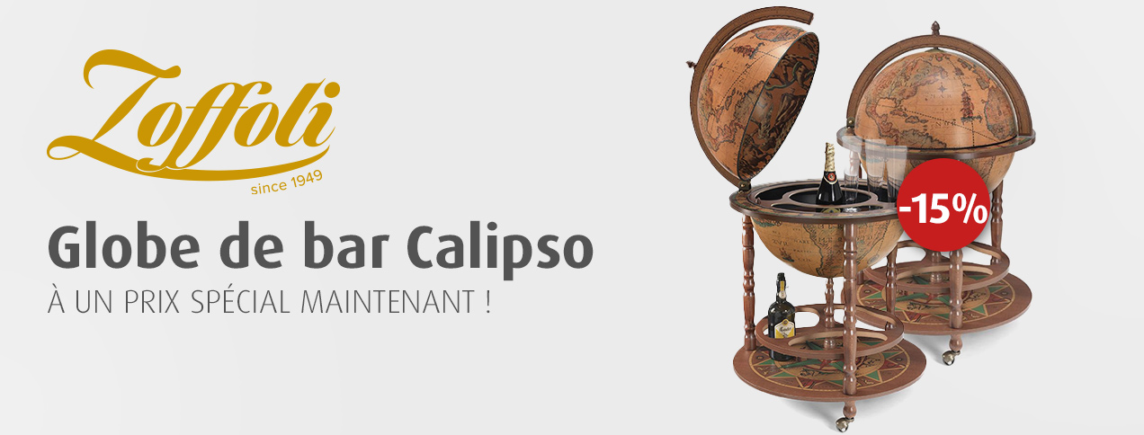 Calipso