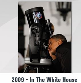 Weitere Infos zu Celestron