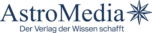 AstroMedia Verlag