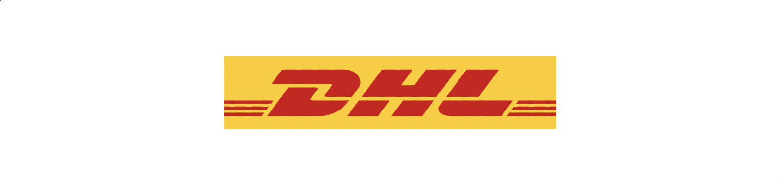 DHL Service