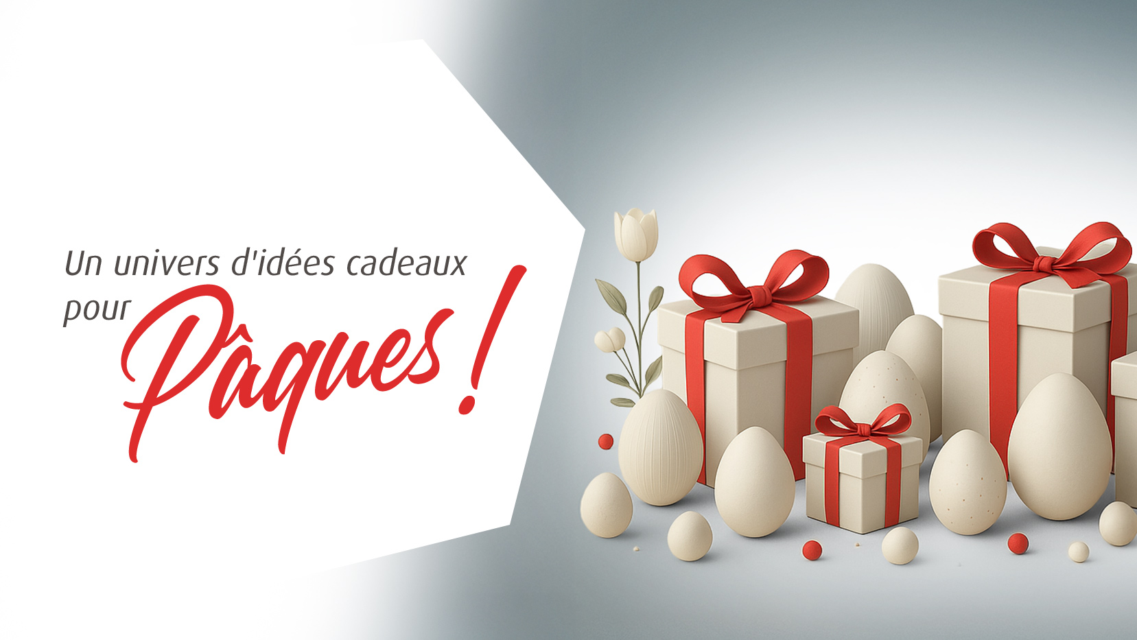 Easter 2025 Magazine Banner FR