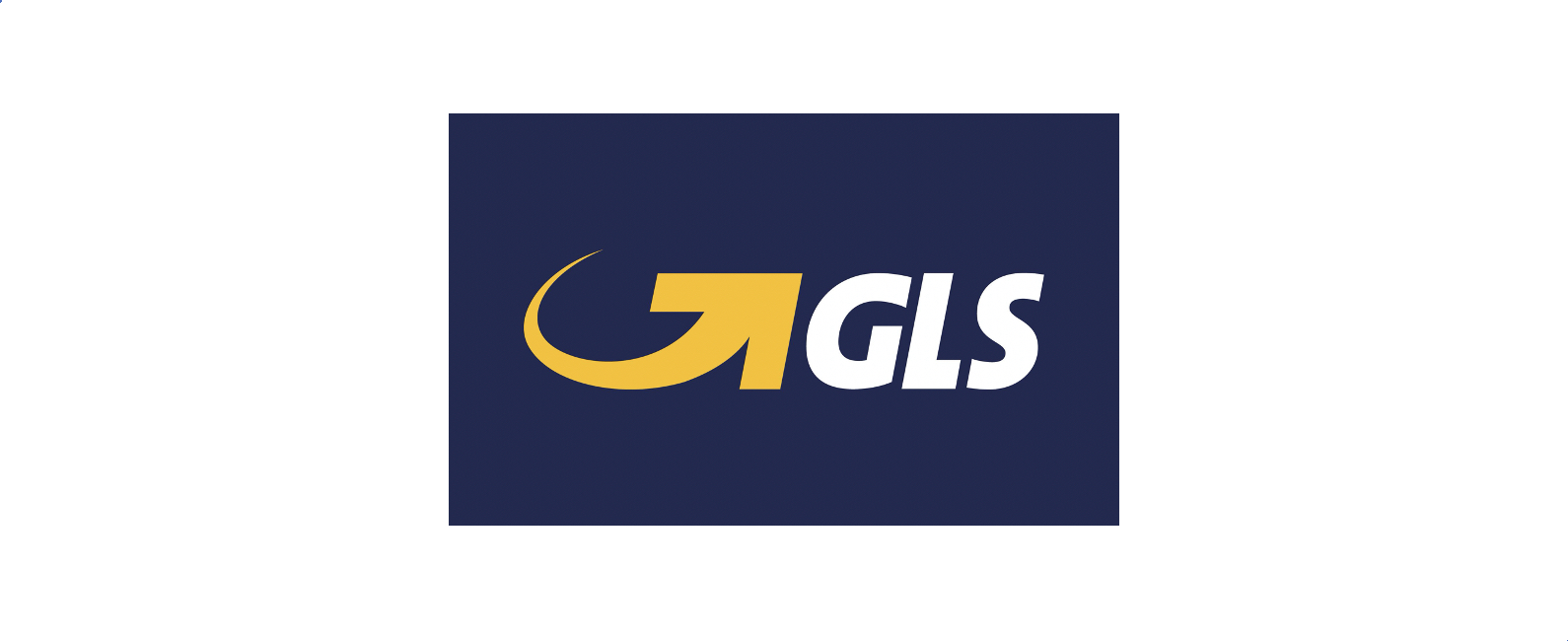 GLS Service