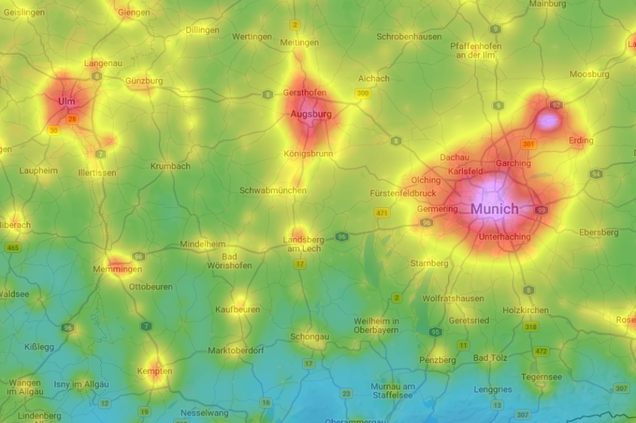 La préparation : tout est dans la planification