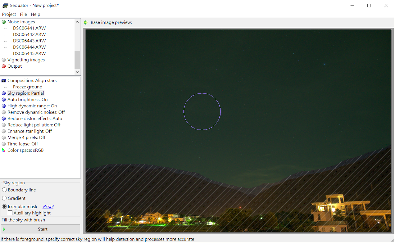La post-production : là où la magie opère