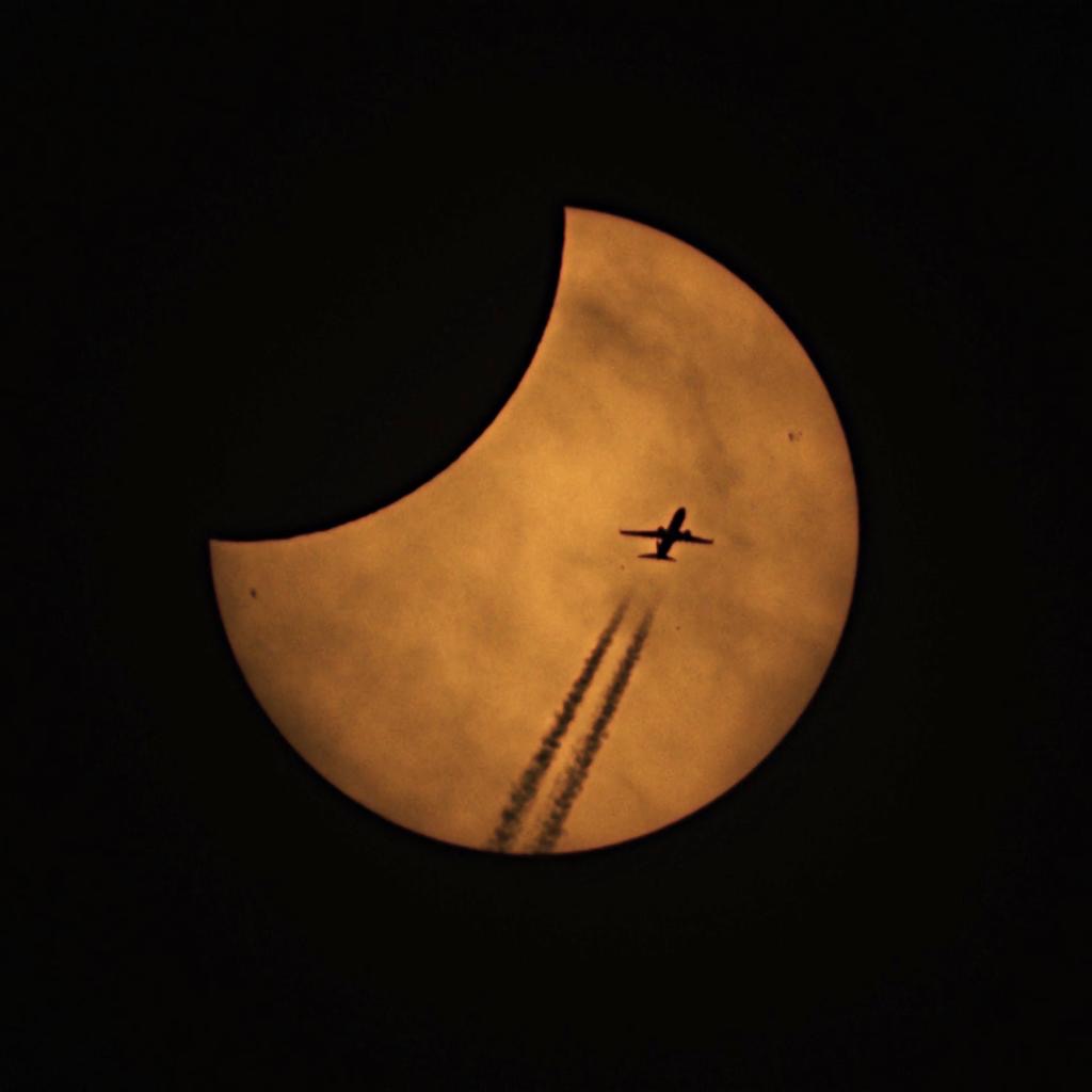 Schritt 7: Partielle Beobachtung oder Totalitätspfad