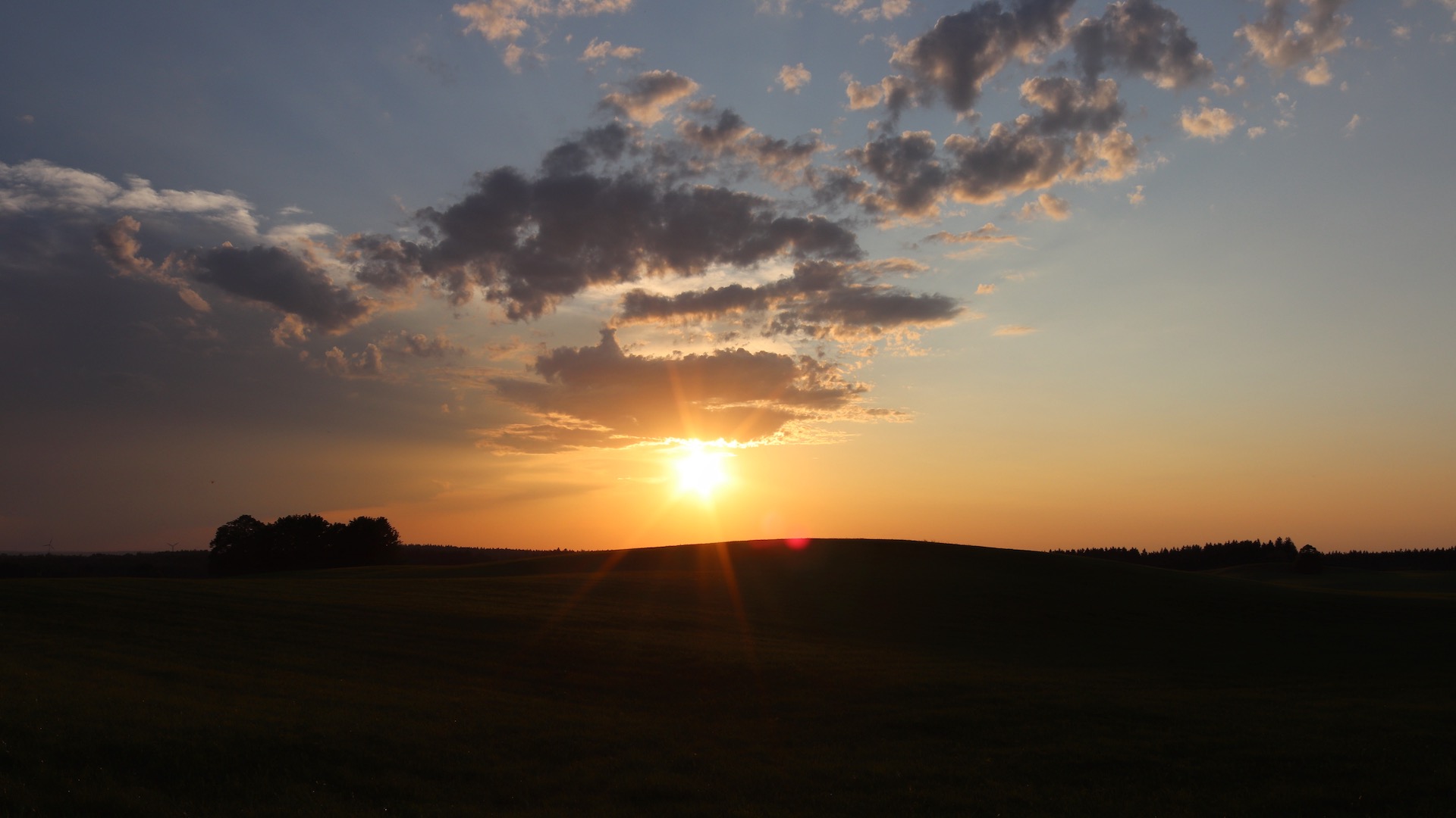 Sommer Sonnenuntergang.jpeg