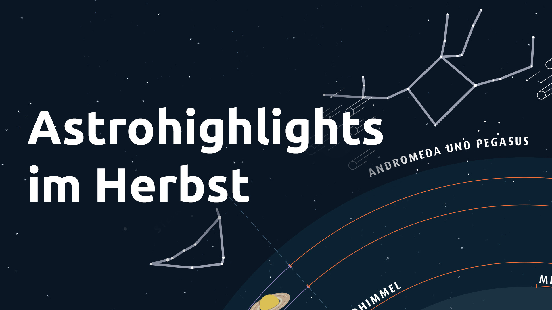 Infografik Astrohighlights Herbst 2021 Teaser.jpeg