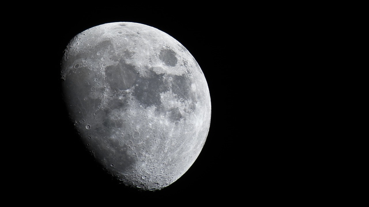 Problèmes fréquents avec les télescopes