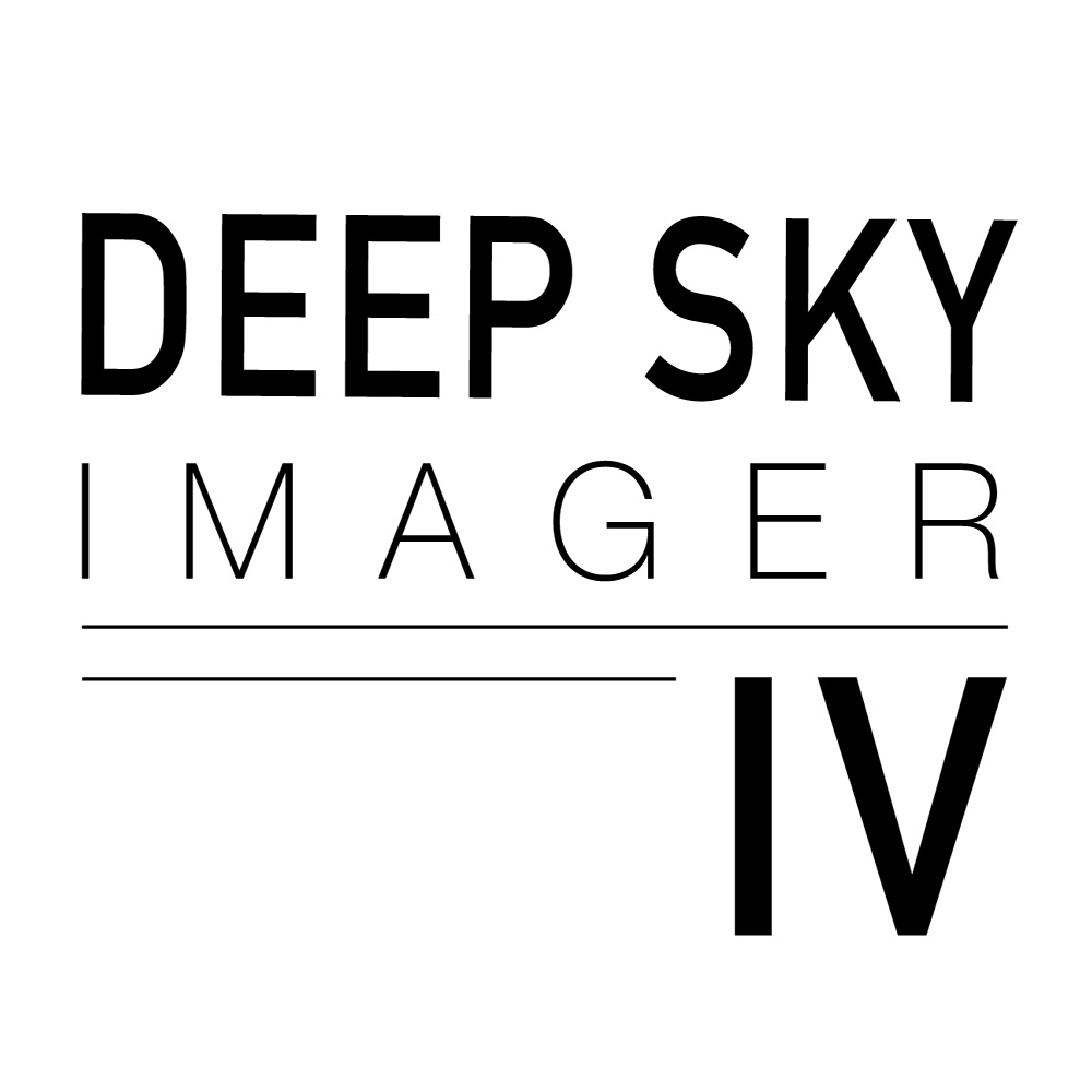 Meade DSI IV Logo