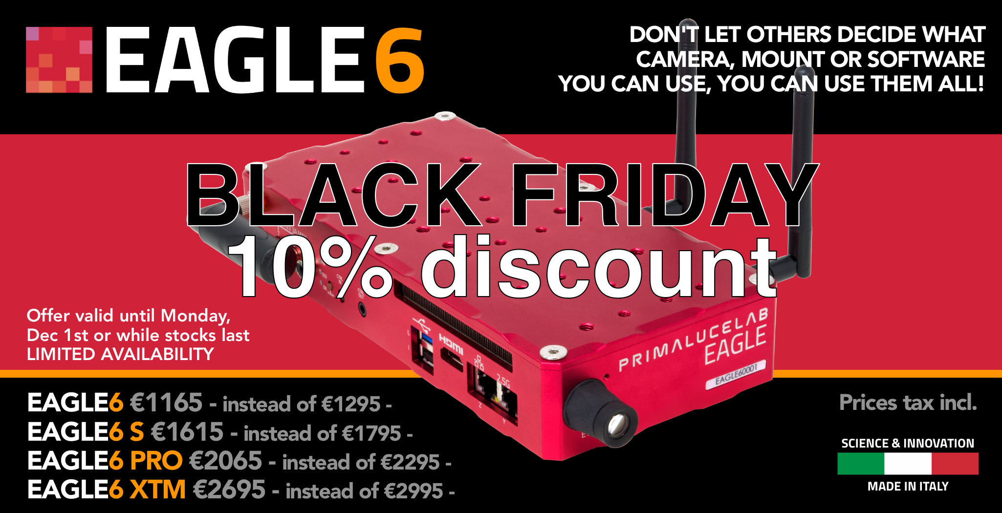 Banner EAGLE6 Promo Black Friday Retina Europe.png