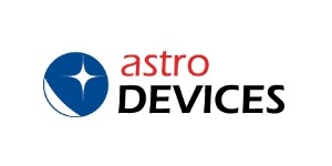 Astro Devices