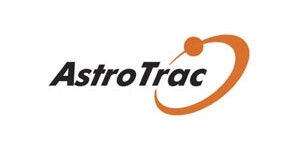 Astrotrac