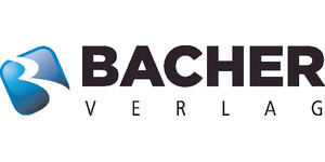 Bacher-Verlag