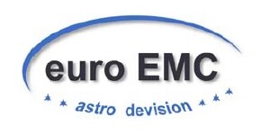 Euro-EMC